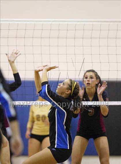 Thumbnail 2 in Ponderosa @ Highlands Ranch photogallery.