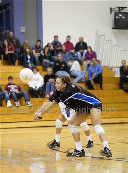 Thumbnail 2 in Ponderosa @ Highlands Ranch photogallery.
