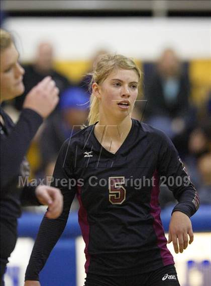Thumbnail 3 in Ponderosa @ Highlands Ranch photogallery.