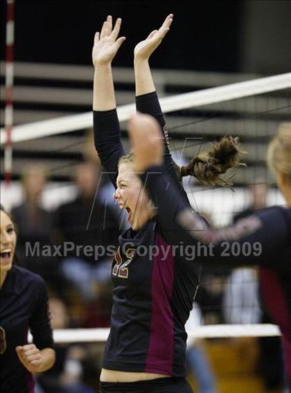 Thumbnail 2 in Ponderosa @ Highlands Ranch photogallery.