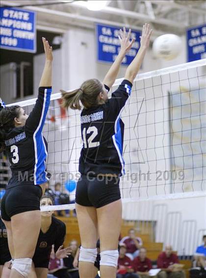 Thumbnail 3 in Ponderosa @ Highlands Ranch photogallery.