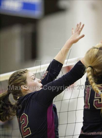 Thumbnail 1 in Ponderosa @ Highlands Ranch photogallery.