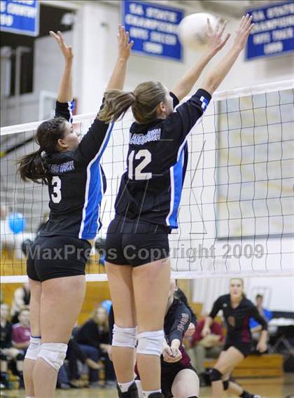 Thumbnail 3 in Ponderosa @ Highlands Ranch photogallery.