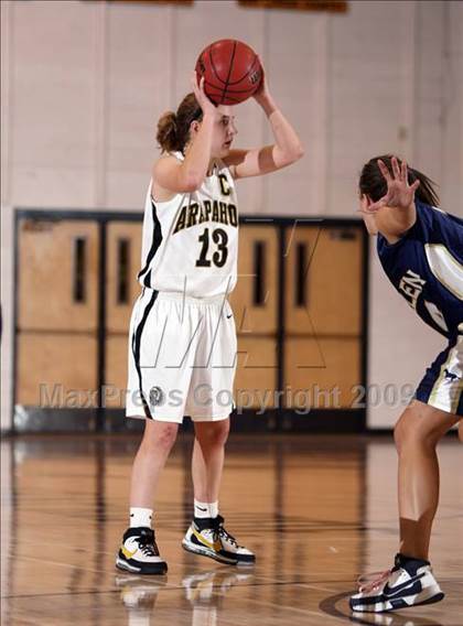 Thumbnail 1 in Mullen @ Arapahoe photogallery.