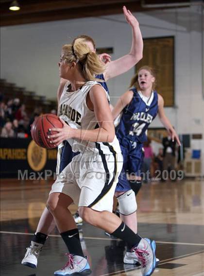 Thumbnail 3 in Mullen @ Arapahoe photogallery.