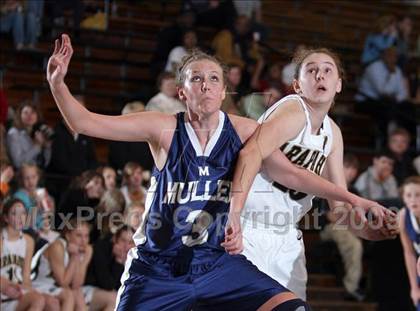 Thumbnail 3 in Mullen @ Arapahoe photogallery.