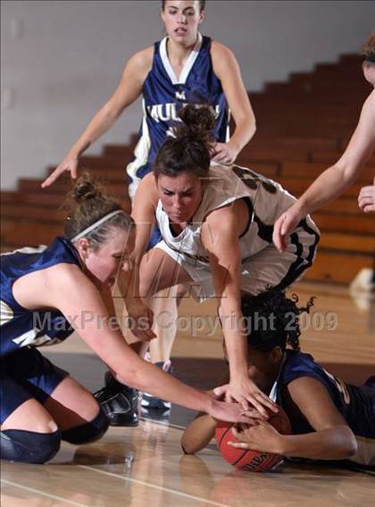 Thumbnail 1 in Mullen @ Arapahoe photogallery.