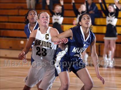 Thumbnail 3 in Mullen @ Arapahoe photogallery.