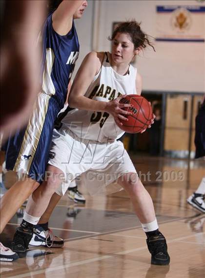 Thumbnail 1 in Mullen @ Arapahoe photogallery.