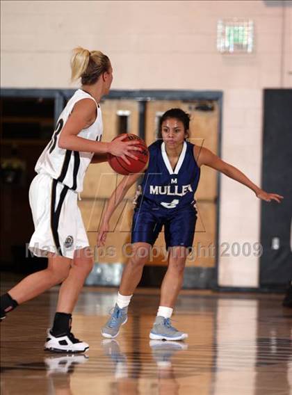 Thumbnail 3 in Mullen @ Arapahoe photogallery.