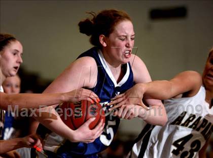Thumbnail 2 in Mullen @ Arapahoe photogallery.