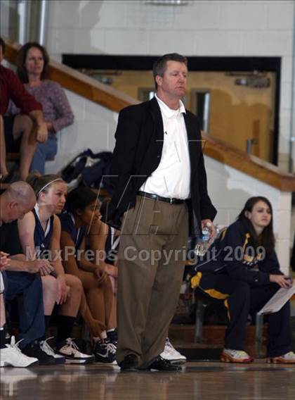 Thumbnail 1 in Mullen @ Arapahoe photogallery.