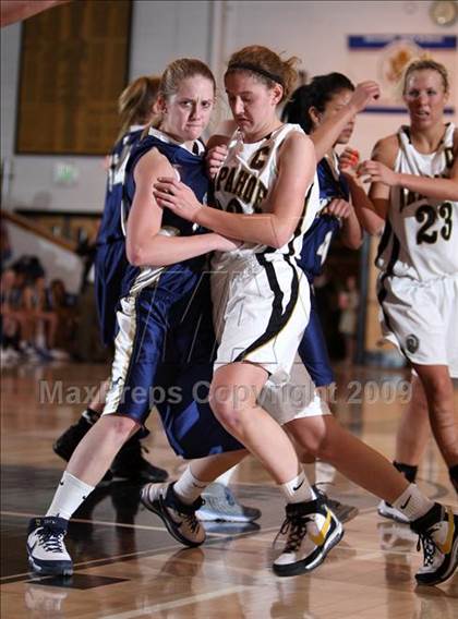 Thumbnail 2 in Mullen @ Arapahoe photogallery.
