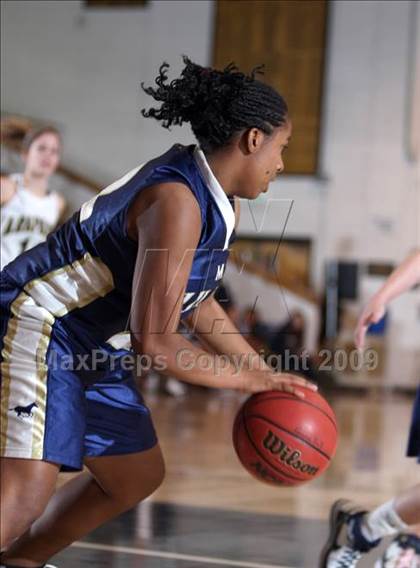 Thumbnail 2 in Mullen @ Arapahoe photogallery.