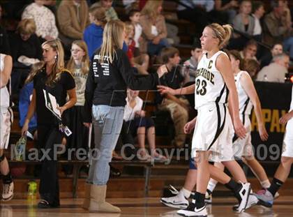 Thumbnail 3 in Mullen @ Arapahoe photogallery.