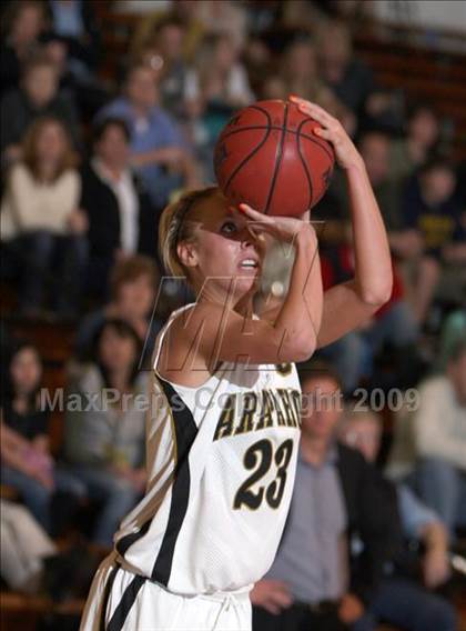 Thumbnail 1 in Mullen @ Arapahoe photogallery.