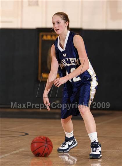 Thumbnail 3 in Mullen @ Arapahoe photogallery.