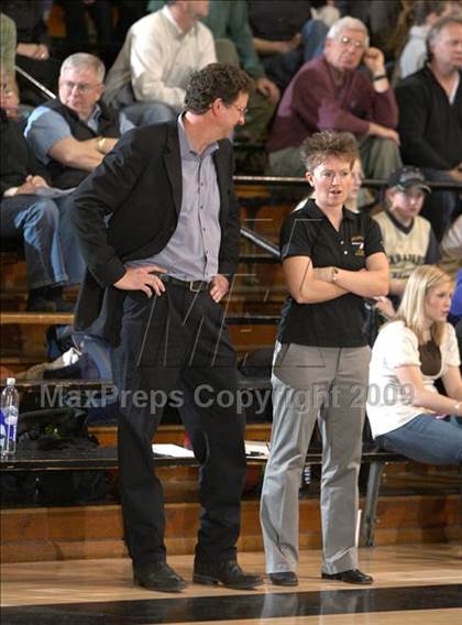 Thumbnail 2 in Mullen @ Arapahoe photogallery.