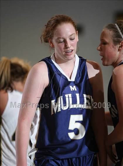 Thumbnail 1 in Mullen @ Arapahoe photogallery.