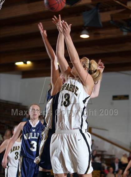 Thumbnail 3 in Mullen @ Arapahoe photogallery.
