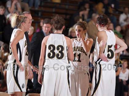 Thumbnail 1 in Mullen @ Arapahoe photogallery.