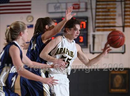 Thumbnail 3 in Mullen @ Arapahoe photogallery.