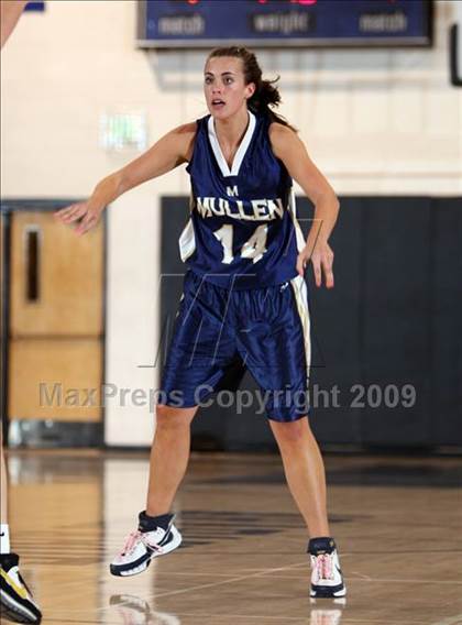 Thumbnail 2 in Mullen @ Arapahoe photogallery.