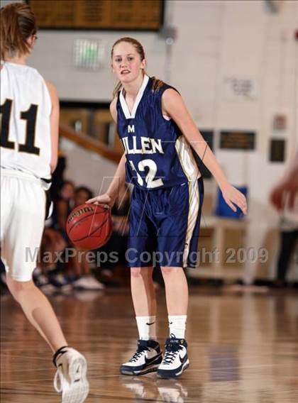 Thumbnail 3 in Mullen @ Arapahoe photogallery.