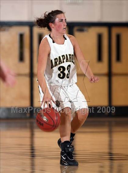 Thumbnail 3 in Mullen @ Arapahoe photogallery.
