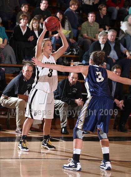Thumbnail 2 in Mullen @ Arapahoe photogallery.