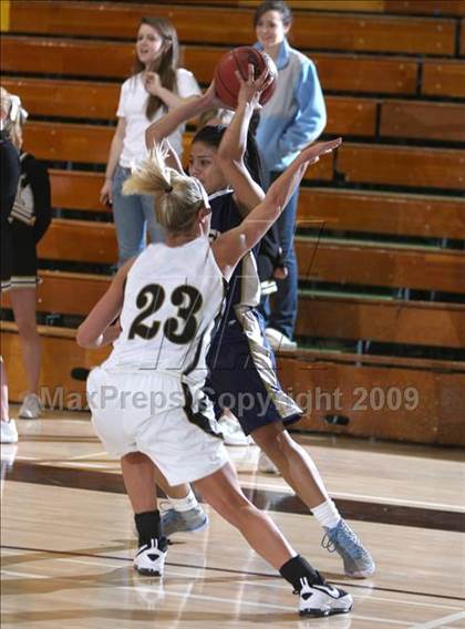 Thumbnail 2 in Mullen @ Arapahoe photogallery.