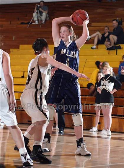 Thumbnail 3 in Mullen @ Arapahoe photogallery.