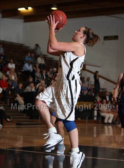 Thumbnail 1 in Mullen @ Arapahoe photogallery.