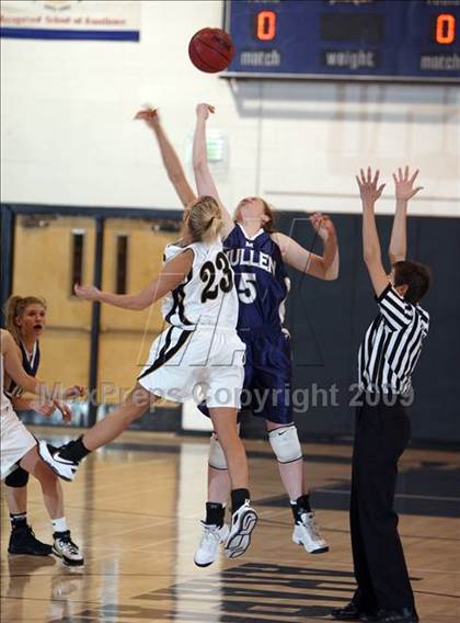 Thumbnail 3 in Mullen @ Arapahoe photogallery.