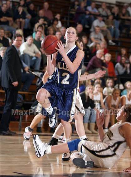 Thumbnail 2 in Mullen @ Arapahoe photogallery.