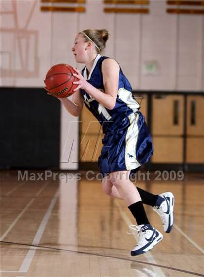 Thumbnail 1 in Mullen @ Arapahoe photogallery.
