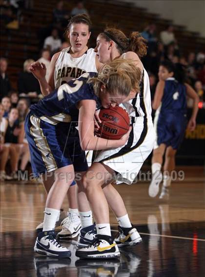 Thumbnail 1 in Mullen @ Arapahoe photogallery.