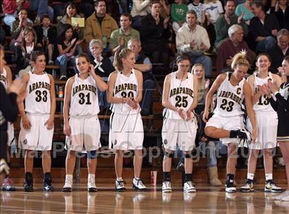 Thumbnail 1 in Mullen @ Arapahoe photogallery.