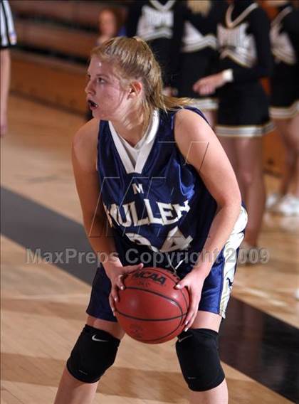 Thumbnail 2 in Mullen @ Arapahoe photogallery.