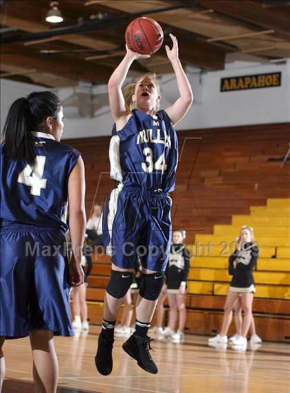 Thumbnail 1 in Mullen @ Arapahoe photogallery.