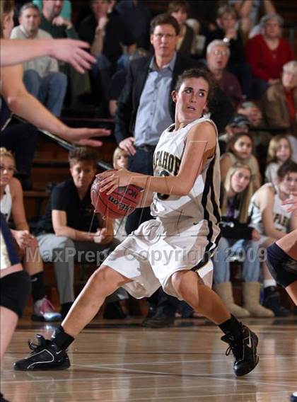 Thumbnail 3 in Mullen @ Arapahoe photogallery.