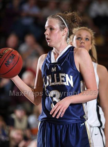 Thumbnail 1 in Mullen @ Arapahoe photogallery.