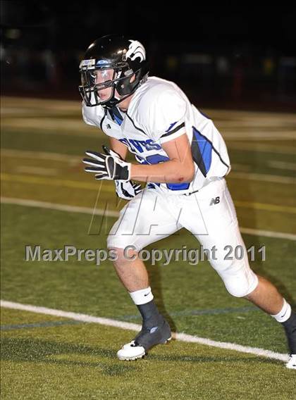 Thumbnail 3 in Grandview @ Valor Christian photogallery.