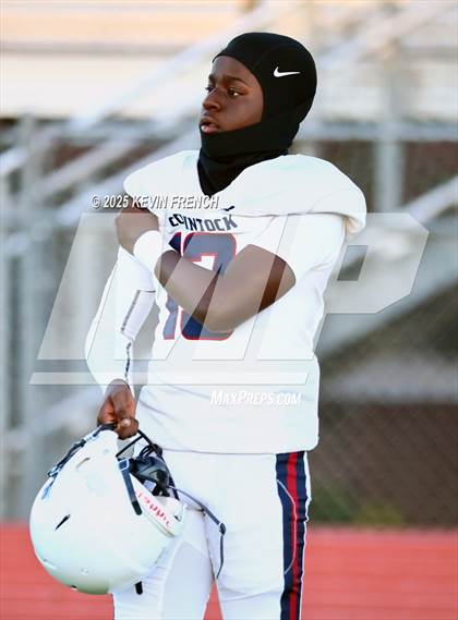 Thumbnail 2 in FR: McClintock @ Ironwood photogallery.