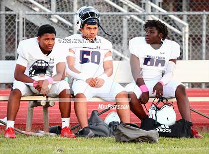 Thumbnail 2 in FR: McClintock @ Ironwood photogallery.