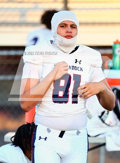 Thumbnail 1 in FR: McClintock @ Ironwood photogallery.