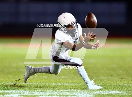 Thumbnail 1 in FR: McClintock @ Ironwood photogallery.