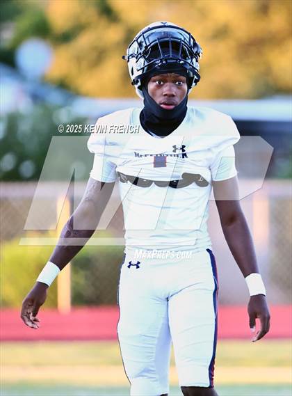 Thumbnail 1 in FR: McClintock @ Ironwood photogallery.