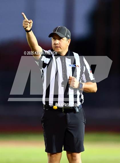 Thumbnail 1 in FR: McClintock @ Ironwood photogallery.