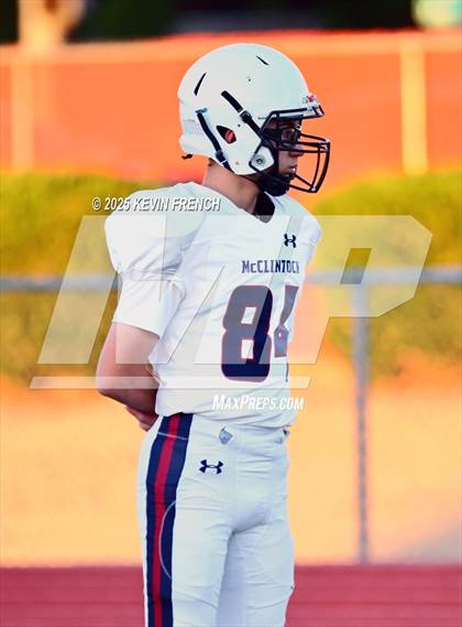 Thumbnail 3 in FR: McClintock @ Ironwood photogallery.